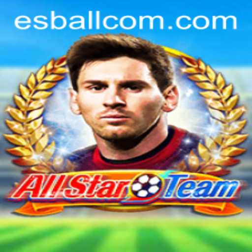 AllStarTeam: A Comprehensive Guide to the Exciting World of Competitive Team Gaming on esball.ph