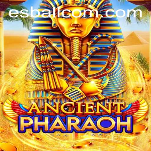 Discover the Mysteries of AncientPharaoh: A Comprehensive Guide