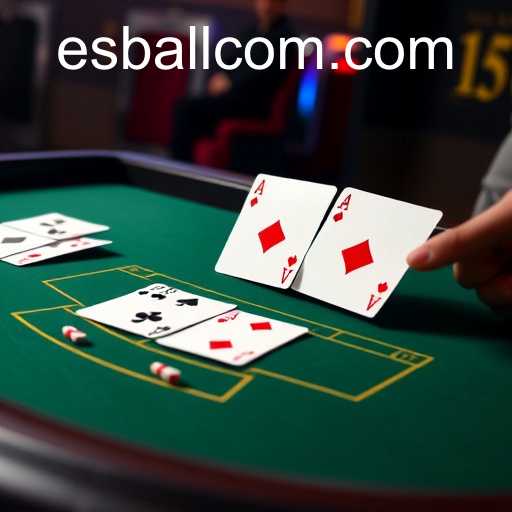 poker heads-up um contra um