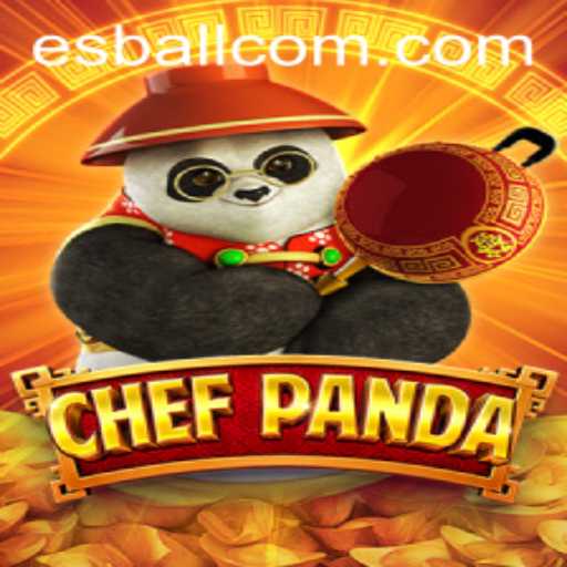 Exploring ChefPanda and the Excitement of Esball.ph