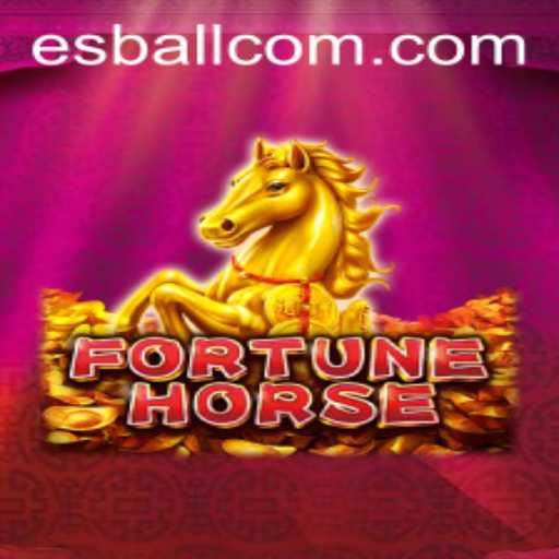 Exploring FortuneHorse: A Thrilling Adventure with esball.ph