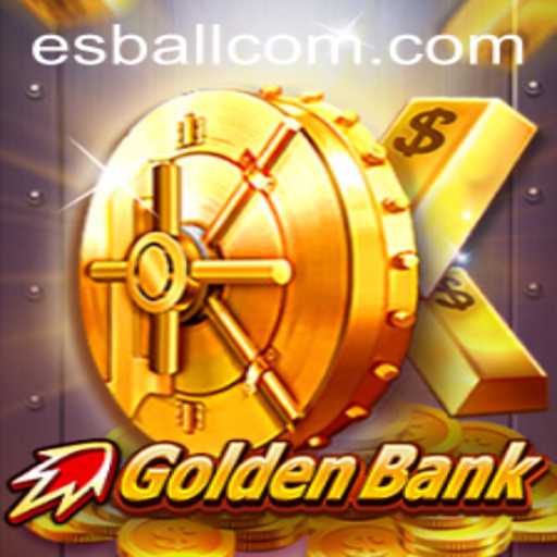 GoldenBank: A Comprehensive Overview of the Revolutionary Game
