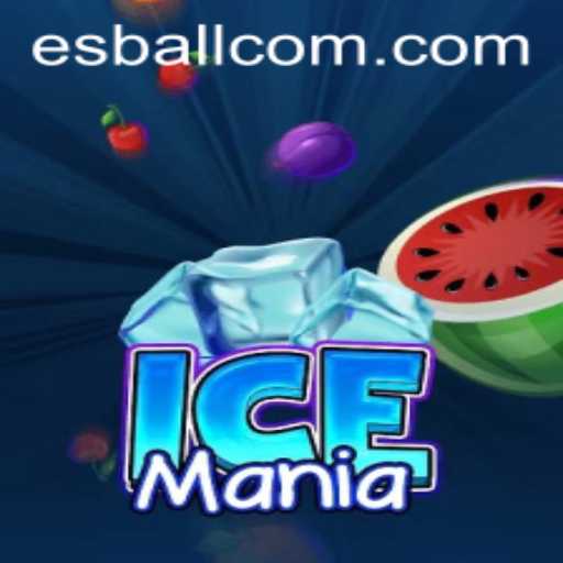 Discover the Thrilling World of IceMania on esball.ph
