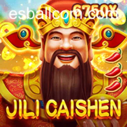 Unlock the Fortune of JILICaishen on esball.ph