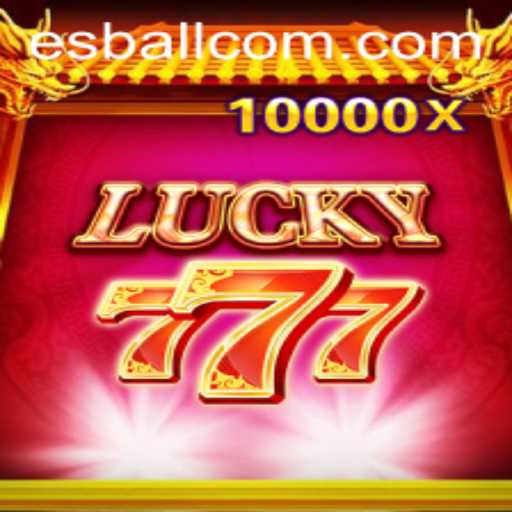 Discover the Thrills of LuckySeven on esball.ph