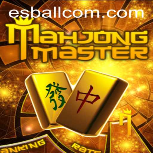 Discovering MahJongMaster: The Game and Its Intricacies