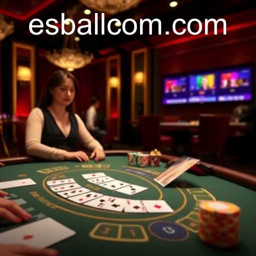 poker heads-up um contra um