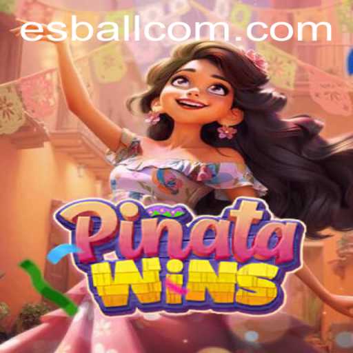 Discover the Excitement of PinataWins: A Thrilling Gaming Experience
