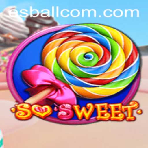Discover the Exciting World of 'SoSweet' - A Delightful Gaming Experience