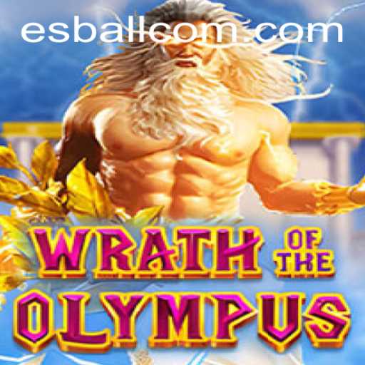 Explore the Mythical World of WrathofOlympus: A Riveting Adventure